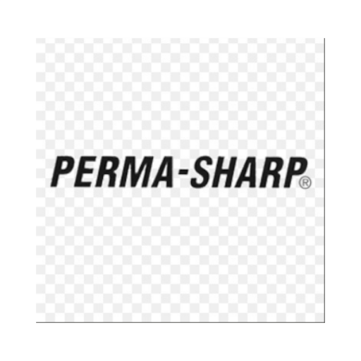 Perma-Shrap